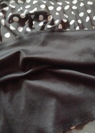 Платье женское сарафан promod6 фото