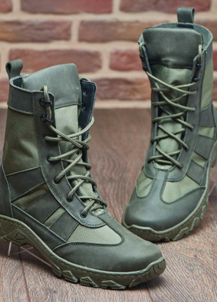 Военная тактическая обувь, військові тактичні кросівки ботінки берці, военные кроссовки берцы, военн4 фото