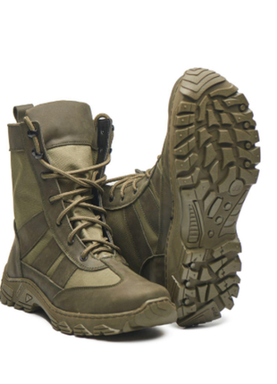 Военная тактическая обувь, військові тактичні кросівки ботінки берці, военные кроссовки берцы, военн5 фото