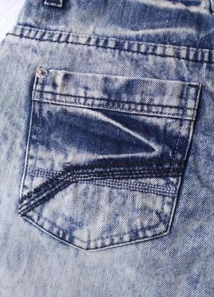 Женские джинсы в стиле " варенки"5 фото