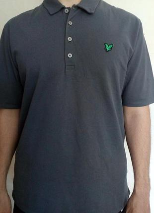 Мужская шведка