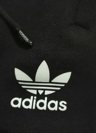 Штаны adidas6 фото