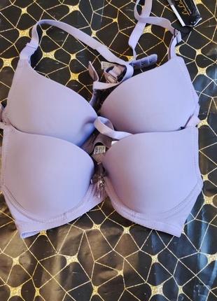 Жіночий бюст, бюстгальтер