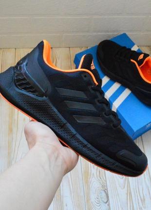 Кросівки чоловічі adidas/ кроссовки мужские адидас