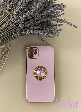 Чохол на iphone11