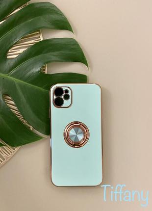 Чохол на iphone11 4
