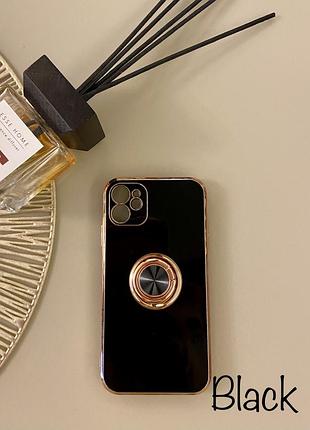 Чохол на iphone11 5