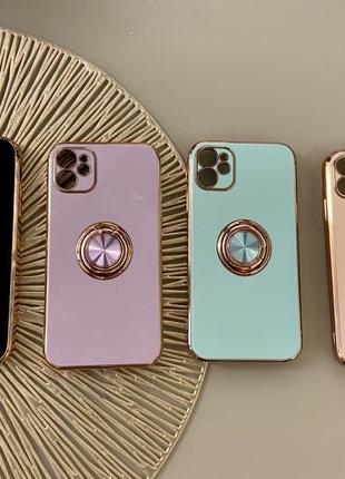 Чохол на iphone11 2