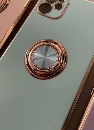 Чохол на iphone11 6