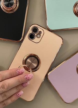 Чохол на iphone11 7