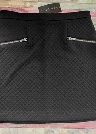 Спідниця new look