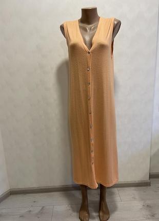 Жіночий кардиган в ідеальному стані