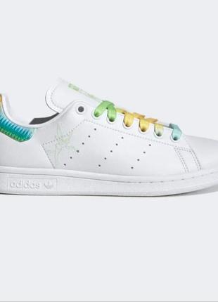Кросівки adidas san  smith