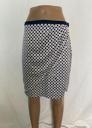 Нарядна спідниця молодіжна