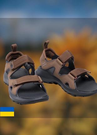 The north face hedgehog sandal iii