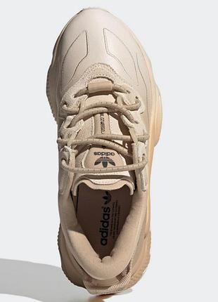 Кросівки adidas ozweego