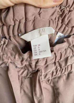 Шорті h&m new 4