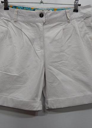 Шорты женские mckinley хлопок сток, 50-52 ukr, 127nd (только в указанном размере, только 1 шт)