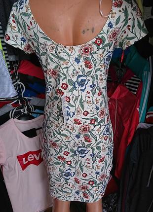 Сукня 👗 2
