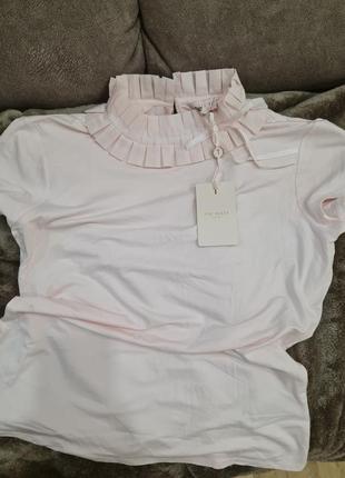 Футболка ted baker