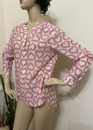 Шовкова сукня туніка сорочка блуза шовк туніка