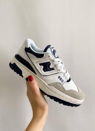 Кросівки New Balance Engineered Garments x 990v5