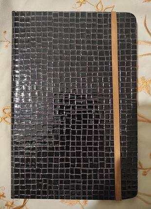 Деловой дневник, ежедневник, щоденник. в твердом переплете