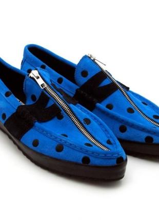 Jeremy scott balenciaga vetements не off white fred perry adidas nike