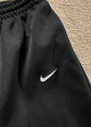 Спортивки nike tech fleece2 фото