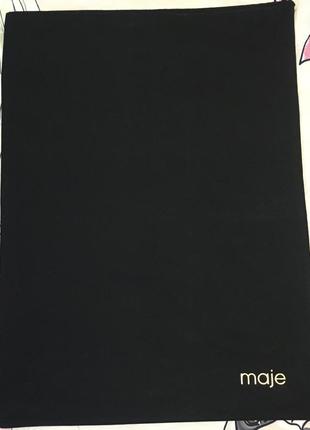 Мішок / пильник maje