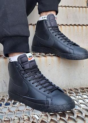 Кросівки чоловічі nike кросівки чоловічі найк