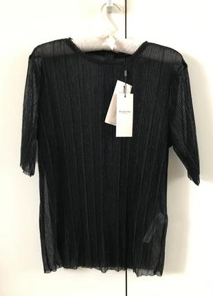 Блузка selected femme p. 36-38