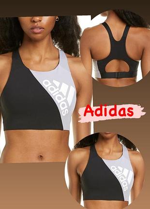 Топ adidas