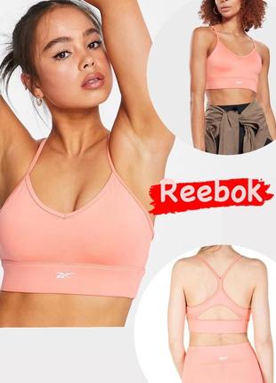 Топ reebok