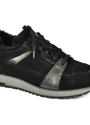 Мужские спортивные ботинки vitto rossi код: 2757, последний размер: 40