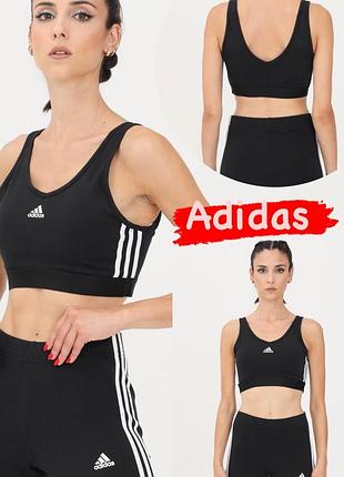 Топ adidas