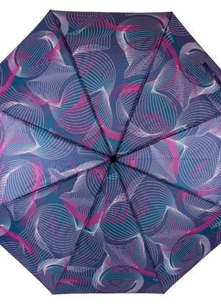Жіночий парасольку механіка6 фото