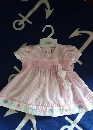 Nursery time комплект