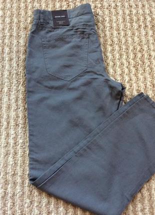 Штани чоловічі