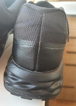 Кроссовки nike 5