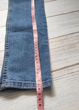 Джинси 6
