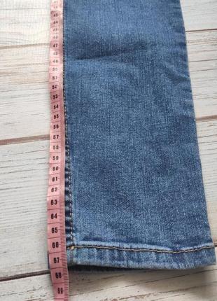 Джинси 7
