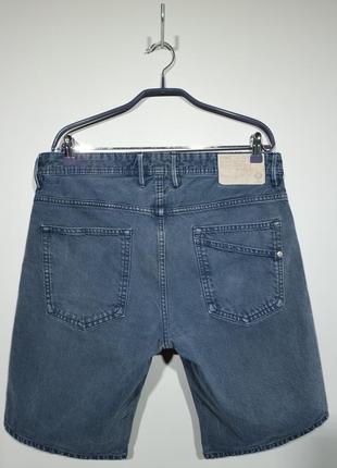 Шорты jack&jones размер l/33 2