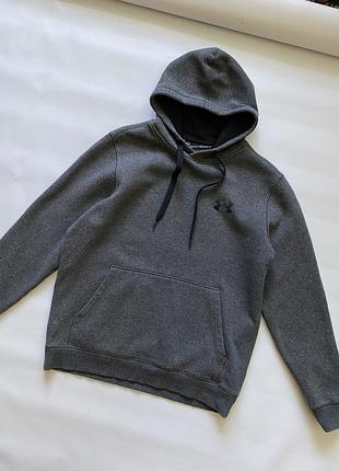 Нові колекції,under armour топовий худак! приємний котон