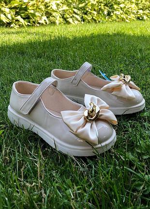 Крутезні туфельки для дівчаток😍❤️ 3