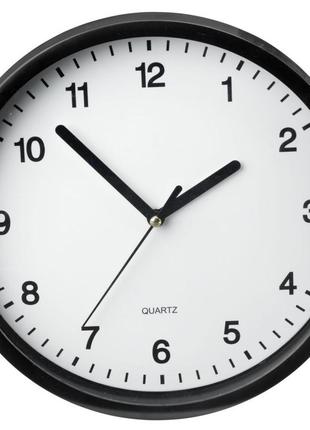 Часы настенные