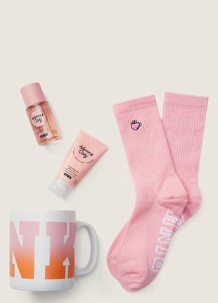 Подарункові набори від 🎀victoria's secret🎀pink