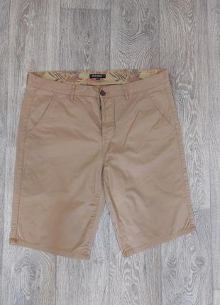 Шорты мужские