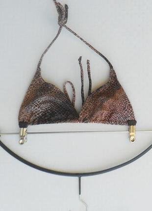 Верх от купальника  75/80a/b