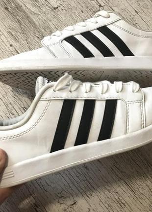 adidas art aq1538